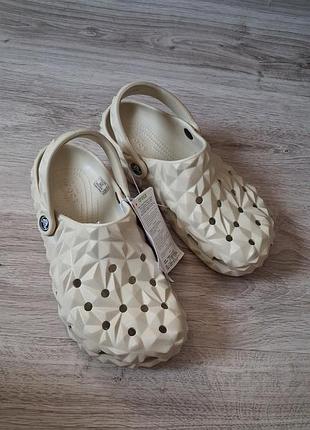 Крокси, тапки, капці, crocs