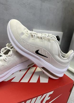 Кросівки nike оригінал, устілка 21 см