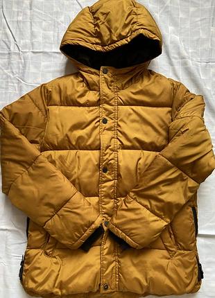 Куртка zara