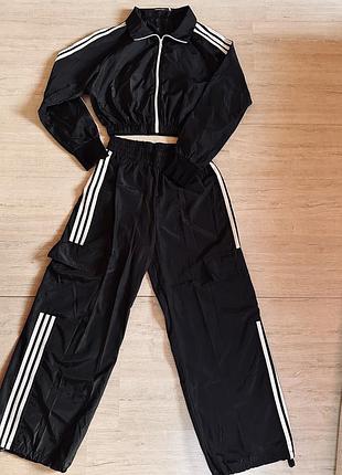 Бренд-newcollection, розмір s, колір чорний