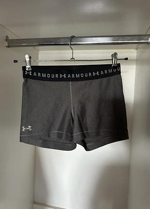 Спортивні шорти