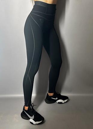 Лосіни gymshark