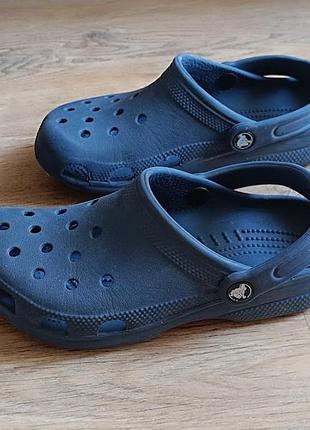 Шлепанцы сандалии босоножки женские кроксы crocs jibbitz classic гг 37-38