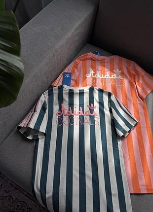 Плаття adidas origina