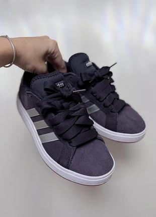 Жіночі кросівки adidas розмір 38