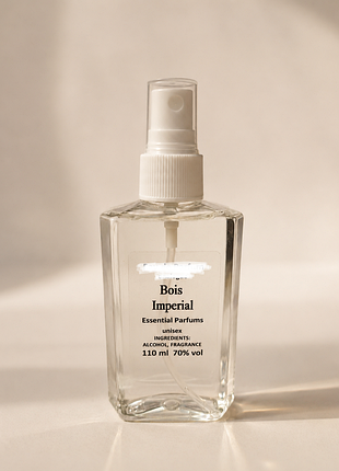 Bois imperial essential parfums 110 мл