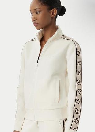 Костюм guess xs