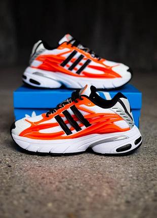 Pharrell williams x adidas virginia jellyfish