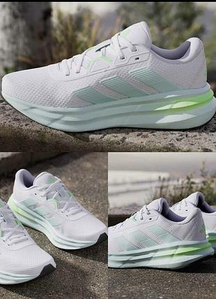 Кросівки кроссовки adidas 23.5см стопа, 24см устілка
