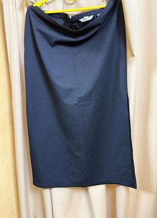 Юбка h&m 42 і 44