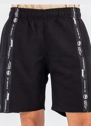 Шорты  трикотажные g star raw р xl