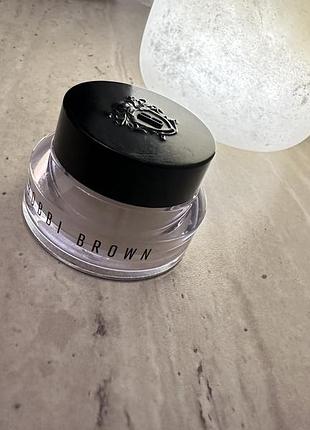 База под макияж bobbi brown vitamin enriched face base