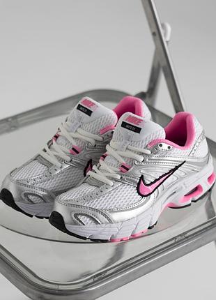 Nike air max moto 2k 'pink spell'