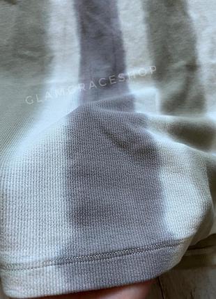 Сукня, бренд mango 5
