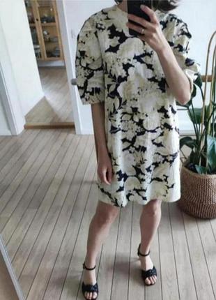 Красивое платье 👗