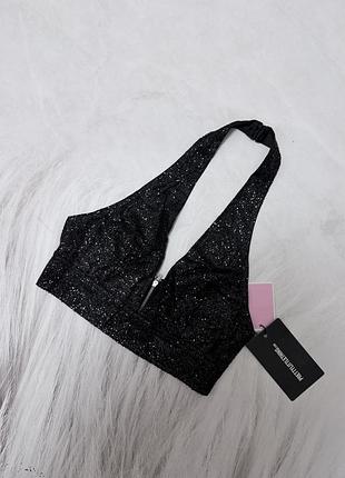 Топ plt 6 34 xs