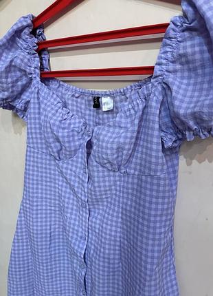 H&m (лінійка divided) 3