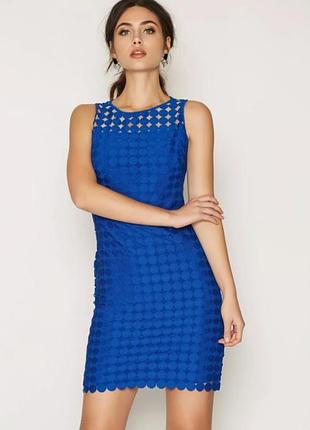 Плаття lauren ralph lauren 8-10 р-ру.