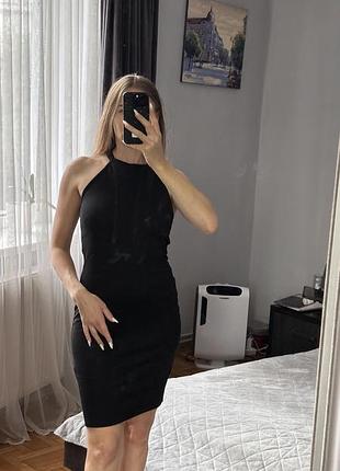Сукня zara