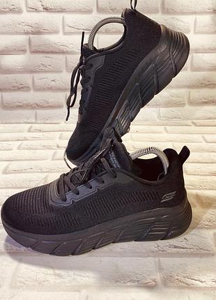 Кросівки skechers