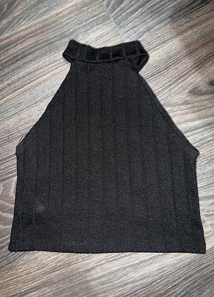 Топи по 50 гривень