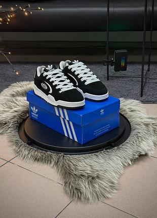 Кроссовки adidas adi 2000 x