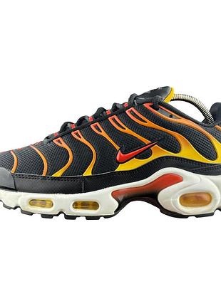 Кросівки nike air max plus tn originals,кроссовки оригинал, оригінал
