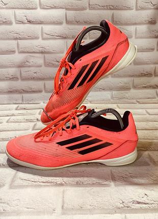 Бутси adidas