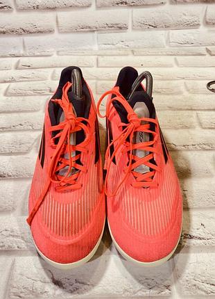 Бутси adidas 2