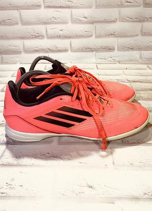 Бутси adidas 3