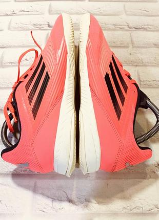Бутси adidas 6