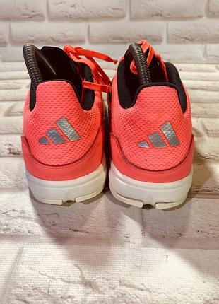 Бутси adidas 4