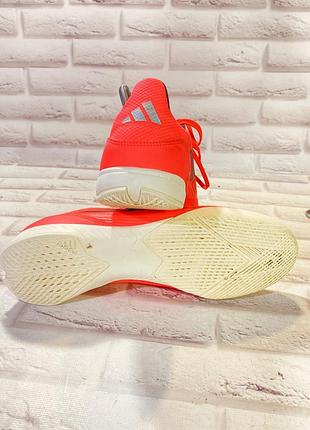 Бутси adidas 7