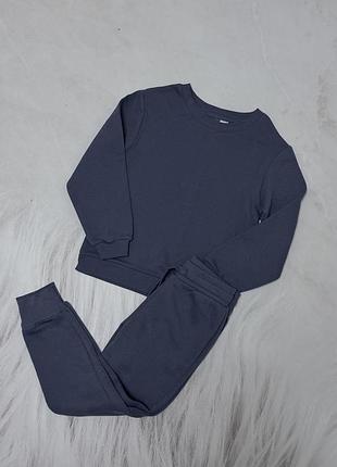Костюм для хлопчика h&m 122-128 см 7-8 років