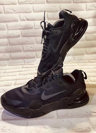 Кросівки nike
