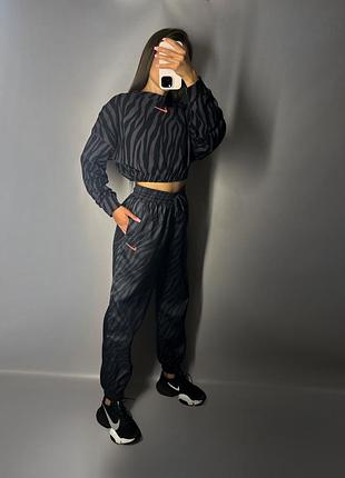 Костюм nike
