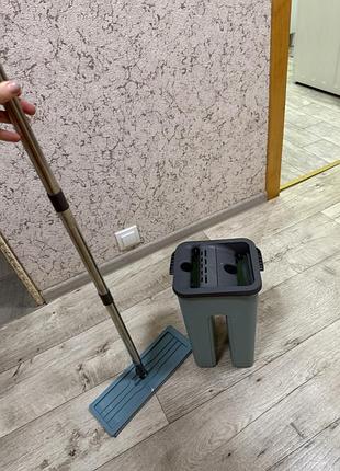 Швабра для уборки