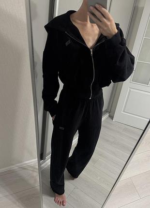 Спортий костюм ace