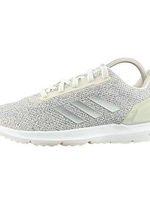 Кросівки adidas originals,кроссовки оригинал, оригінал