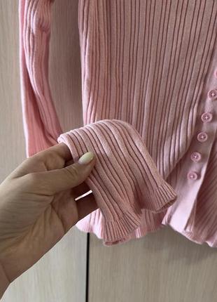 Кардиган asos