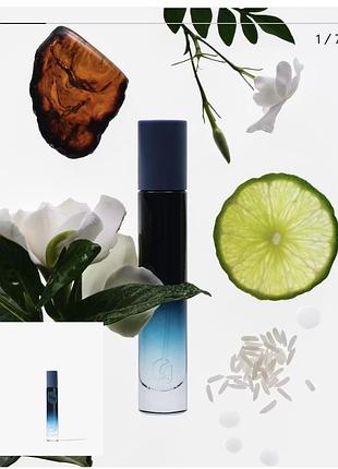 Парфуми glossier you soie