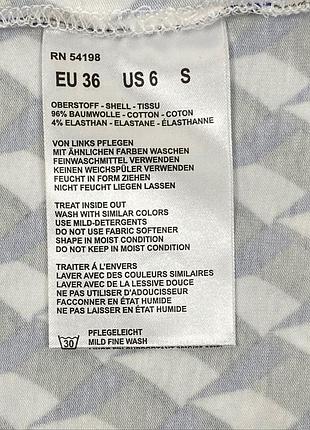 Лонгслив bogner 10
