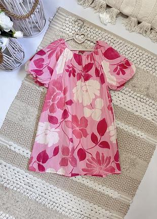 Сукня zara 148см 2
