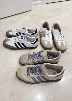 Оригінал кросівки adidas 40 розмір