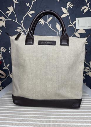 ⚜️♥️ want les essentiels  tote unisex , сумка