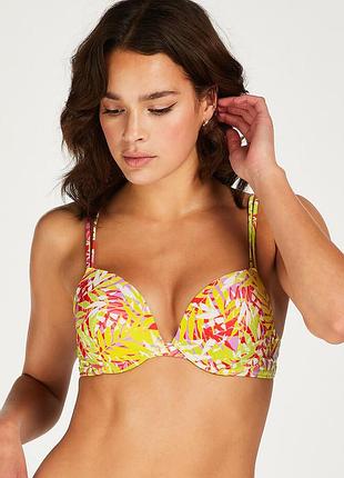 Купальний верх hunkemoller 75e