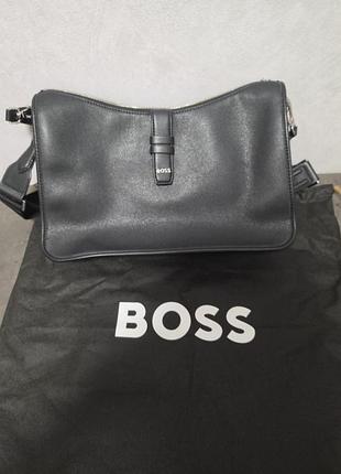 Сумка boss