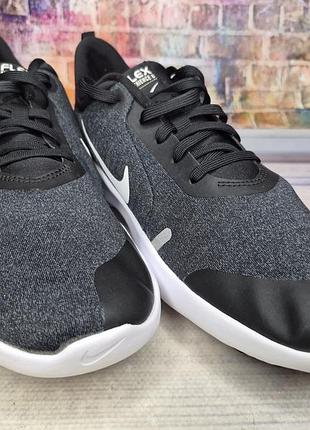 Кроссовки nike flex experience rn 8 2
