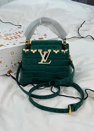 💎new💎брендовая женская сумка♥️♥️♥️с логотипом
