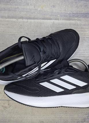 Кроссовки adidas runfalcon 5